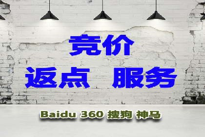 案例研究：SEM推广如何提升品牌知名度